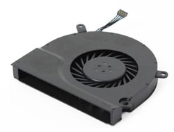 Ventilateur MacBook Pro