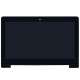 Dalle ecran tactile LCD 13,3 ASUS VivoBook S300