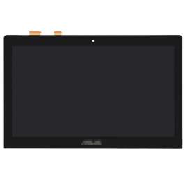 Dalle ecran tactile LCD 13,3 ASUS VivoBook S300