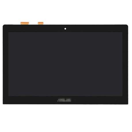 Dalle ecran tactile LCD 13,3 ASUS VivoBook S300