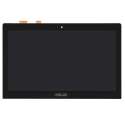 Dalle ecran tactile LCD 13,3 ASUS VivoBook S300