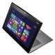 Dalle ecran tactile 13" pouces ASUS TAICHI31-CX003H