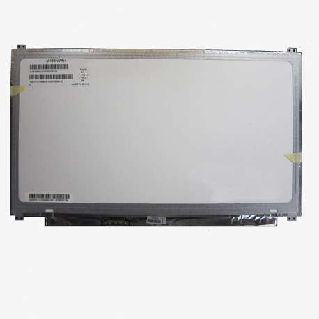 Dalle Ecran LCD Asus UX32 Series