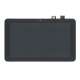 Dalle ecran LCD tactile ASUS TRANSFORMER T102HA