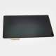 Ecran tactile LED Acer Aspire P3-171 