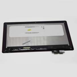 Ecran tactile LED Acer Aspire P3-171 