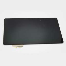 Dalle ecran tactile 11.6" Acer Aspire P3-171