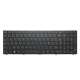 Clavier Lenovo G50-70