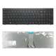 Clavier Lenovo G50-70