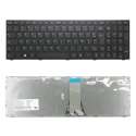 Clavier Lenovo G50-70