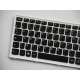 Clavier Lenovo IdeaPad S300