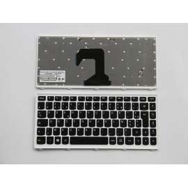 Clavier Lenovo IdeaPad S400