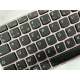 Clavier Lenovo Z360 