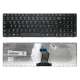 Clavier Lenovo Y570