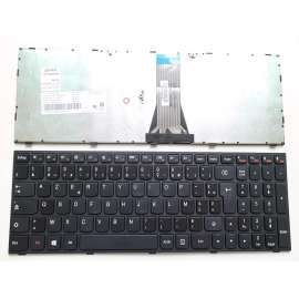 Clavier Lenovo G470