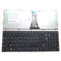 Clavier Lenovo G470