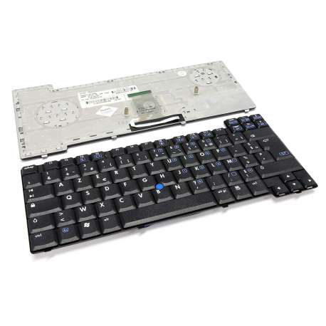 CLAVIER HP COMPAQ 407218-051