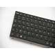 Clavier Lenovo S210