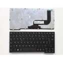 Clavier Lenovo S210