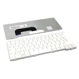 Clavier Lenovo S210