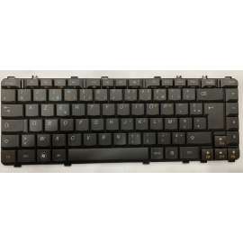 CLAVIER LENOVO Y450 SERIE 