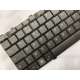 CLAVIER LENOVO Y450 SERIE 