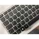 Clavier Lenovo U410