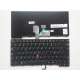 Clavier lenovo t450