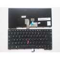 Clavier lenovo t450