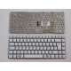 Clavier sony VGN-NW24JG