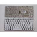 Clavier sony VGN-NW24JG