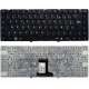 Clavier Sony VGN-NR