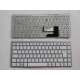 Clavier Sony VGN-FW