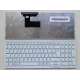  Clavier pour Sony Vaio VPC-EH14FM