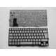 Clavier Sony SVS13