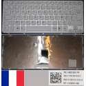 Clavier Sony SVE14