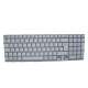 Clavier SONY VAIO VPCEB 