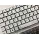 Clavier SONY VAIO VPCEB 