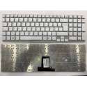 Clavier SONY VAIO VPCEB 