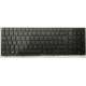 Clavier Sony VAIO SVE15 