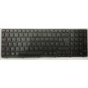 Clavier Sony VAIO SVE15 