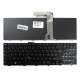 Clavier DELL N5110