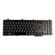 Clavier DELL Inspiron 1720 