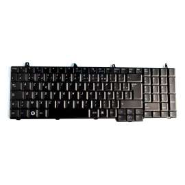 Clavier DELL Inspiron 1720 