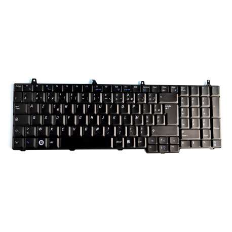 Clavier DELL Inspiron 1720 