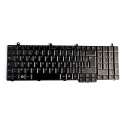 Clavier DELL Inspiron 1720 