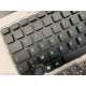 Clavier sony vgn fw11m