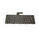 Clavier DELL Inspiron N411z 