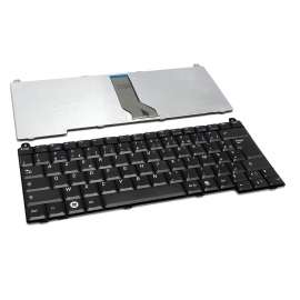 CLAVIER  DELL VOSTRO 1310