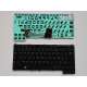 Clavier DELL E4200